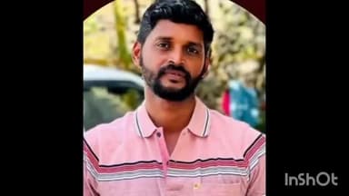 ചങ്ങനാശ്ശേരി: കെ.കെ റോഡിൽ കൊടുങ്ങൂരിൽ ഓട്ടോറിക്ഷയും മിനി ലോറിയും കൂട്ടിയിടിച്ച് ഓട്ടോഡ്രൈവർക്ക് ദാരുണാന്ത്യം