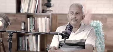 "सत्य के बजाय सनसनी" फैलाने के चक्कर में टीवी न्यूज डिबेट्स की हुई मौत : #NishantVarma Explains How! On Kintu Parantu
