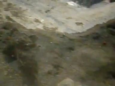 नरेला पॉकेट 5 सेक्टर A/6 सिवक की सफाई के लोगों का बुरा हाल सीवर का पानी लोगों के घरों के आगे हुआ जाम