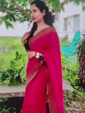 ಅಜ್ಜಂಪುರ: ತಾಳಿ ಕಟ್ಟಿದ್ದ ಕುತ್ತಿಗೆಯನ್ನೇ ಸೀಳಿದ ಪಾಪಿ ಗಂಡ.! ಹಿರೇಕಾನವಂಗಲದ ಜನರನ್ನ ಬೆಚ್ಚಿ ಬೀಳಿಸಿದ ಡೆಡ್ಲಿ ಮರ್ಡರ್.!