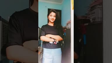 #accepted #islam #rekhasami #shorts #viralreels #ytshorts #trending