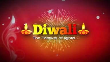 LIVE: Build Strength, Spread Light — This Diwali with REDWOP
#REDWOP #DiwaliCelebration #FestivalOfLights #StrongFoundation #Buildin