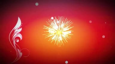 करनाल मेयर रेणु बाला गुप्ता की ओर से दीपावली और गोवर्धन पूजा की हार्दिक शुभकामनाएँ — स्वच्छ, सुरक्षित और विकसित करनाल का संकल्प!”
#Diwali2025