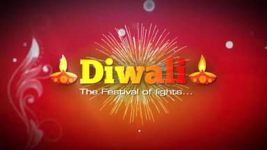 करनाल के विकासपुरुष बृज भूषण गुप्ता जी की ओर से दीपावली और गोवर्धन पूजा की हार्दिक शुभकामनाएँ"
#Diwali2025