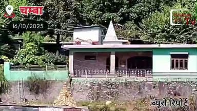 भलेई: सिमनी गांव में बंदरों के आतंक से स्कूली छात्र परेशान। फसलों का किया भरी नुकसान। लोगों ने वन विभाग से लगाई मदद की गुहार।