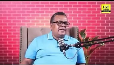#लालू_यादव राबड़ी यादव का शासन काल #जंगलराज नहीं बल्कि सामंतवाद के खिलाफ #सामाजिक_न्याय के लिए संघर्ष का दौर था इसमें हुई कुछ छिटपुट हिंसा #सामाजिक_क्रांति के लिए बलिदान था ।
समाजिक न्याय। बिहार