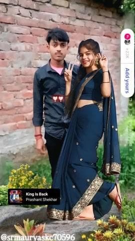 mauryaji shivam maurya8957655159