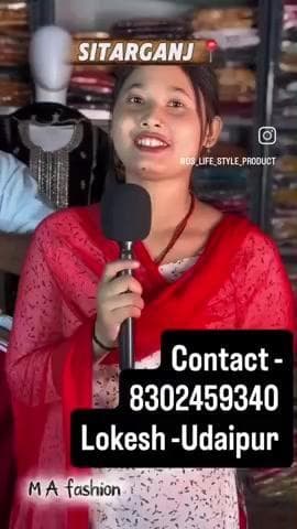 kisi ko kaam ki jaroorat ho to call kare! 8302459340
#jobvaccany
@jobrasta0
@kampanimahto87
@warkadelaxmi568 #
