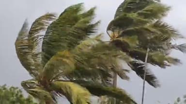 கலசபாக்கம்: விவசாய நிலத்தில் வேலை செய்து கொண்டிருந்த இருவர் மின்னல் தாக்கி உயிர் இழப்பு