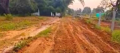 ग्राम कोहका में सिविल कोर्ट बैहर के आदेश की अवहेलना, टी-3 रिसोर्ट संचालक द्वारा मालिकाना हक की भूमि पर जबरन सड़क निर्माण