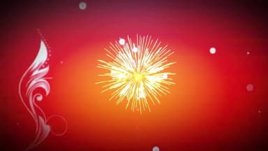 🪔 “इस दीपावली… कदम बढ़ाइए स्टाइल की ओर!
क्योंकि मेहता बूट हाउस, नया बाज़ार टोहाना —
है पूरे हरियाणा की सबसे प्रसिद्ध और भरोसेमंद जूतों की दुकान! 👞✨
ब्रांडेड फुटवेयर हो या ट्रेंडी शूज़,