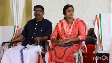 പത്തനാപുരം: പത്തനാപുരം താലൂക്ക് ആശുപത്രിയുടെ നിര്മ്മാണം ഫെബ്രുവരിയോടെ പൂര്ത്തിയാക്കുമെന്ന് മന്ത്രി കെ.ബി ഗണേഷ് കുമാര്