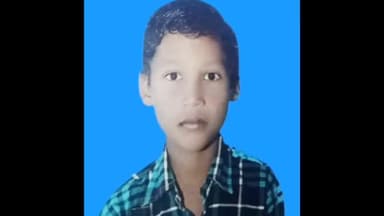 குஜிலியம்பாறை: ஆணைப்பட்டி அரசு பள்ளியில் மின்னல் தாக்கி 2 மாணவர்கள் படுகாயம்