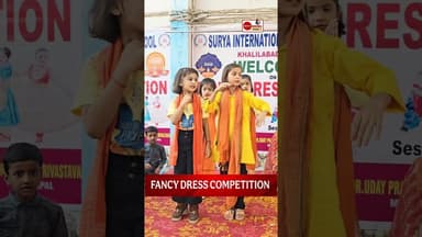 #punjabisong #haryanvisong #song #music #newsong #संतकबीरनगर