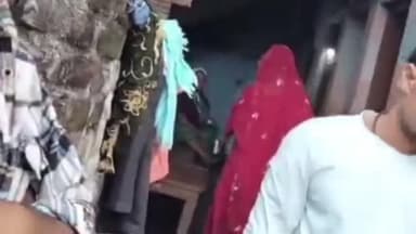 बरहज: गौरी बाजार थाना क्षेत्र के रतनपुर गांव में 14 वर्षीय किशोरी की गला दबाकर हत्या, आत्महत्या की थ्योरी हुई गलत साबित