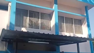 খড়িবাড়ি: টাকা দিলেই সরকারি পোর্টাল থেকে মিলছে জাল জন্ম-মৃত্যু শংসাপত্র!শোরগোল খড়িবাড়ি গ্রামীণ হাসপাতালে