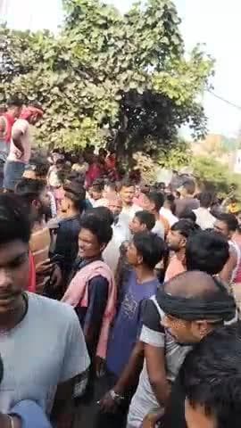 Amar pur khemichak BDACadmy ###@