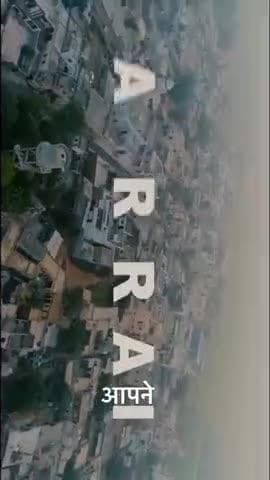 हर्रई: धनतेरस की शुभकामनाओं के साथ जय दुर्गे टीवीएस हर्रई लाया है धमाकेदार ऑफर तो देर किस बात की जल्द से जल्द हर्रई पहुंचे