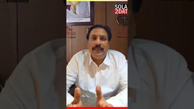 भूषण ज्वैलर्स की तरफ से आप सभी लोगो को धनतेरस और दीवाली की हार्दिक #bhushanjewellers #Dhanteras2025