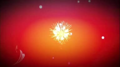 गुजरात के मेहसाणा से इस यूनिवर्सिटी ने दी दीपावली की बधाई