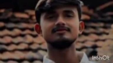 नागभिर: नागभिड टी पाईंटवर बोलेरो ॲम्बुलन्सची दुचाकीला जोरदार धडकेत एक युवकाचा मृत्यू तर एक जण जखमी