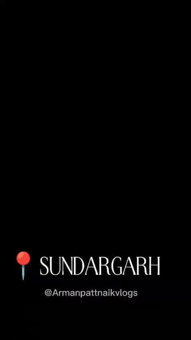 Gold Star Jewellers ଆଣିଦେଇଛି ଦୀପାବଳୀ ଓ ଧନ୍ତେରସ୍ ଉପଲକ୍ଷେ ଅନେକ ଆକର୍ଷଣୀୟ କଲେକ୍ସନ ସହ ମନୋଲଭା ଅଫର୍