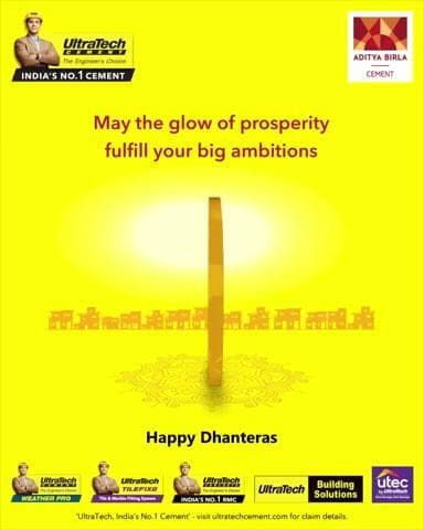 ABHISINGH ENTERPRISES
GUMGI TISRI GIRIDIH
Rate: 360@bag#