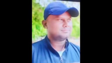 ಹೆಗ್ಗಡದೇವನಕೋಟೆ: ಜಾತಿ ವಿಚಾರದಲ್ಲಿ ಸಾಮಾಜಿಕ ಜಾಲತಾಣದಲ್ಲಿ ಪ್ರಚೋದನಕಾರಿ ಸಂದೇಶ ಎಚ್ ಡಿ ಕೋಟೆಯ ಯರಹಳ್ಳಿ ಸರ್ಕಾರಿ ಪ್ರೌಢಶಾಲೆಯ ದೈಹಿಕ ಶಿಕ್ಷಕ ಅಮಾನತು