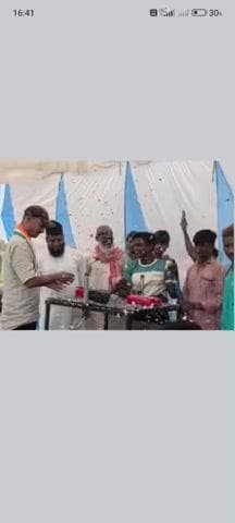 biswan turnament
#viral