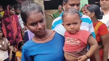 पीरपैंती: बाखरपुर गांव में ज़मीन विवाद में घायल युवक की 11 दिन बाद मौत, परिजनों ने पुलिस पर लापरवाही का आरोप लगाया