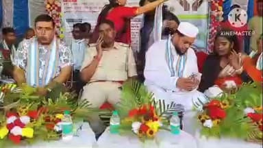 কোতুলপুর: কোতুলপুর মেডিকেয়ার জেনারেল হাসপাতালের পক্ষ থেকে  CPR সচেতনতা ক্যাম্প করা হলো