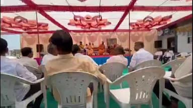 કવાંટ: ઓરસંગ હોસ્પિટલની સેવાઓ હવે કવાટમાં પણ ઉપલબ્ધ થશે, આજે ધનતેરસના દિવસે ઉદ્ઘાટન કરાયું.