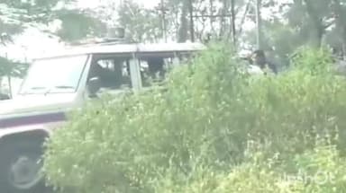 तासगाव: तासगाव मधील पाचव्या मैल जवळ धारदार शस्त्राने तरुणाचा निर्घृणपणे खून