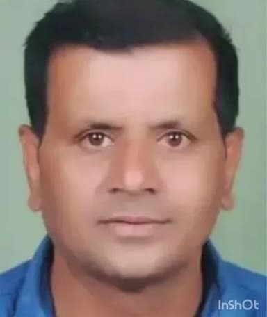 ಬೈಂದೂರು: ಪಿಕಪ್ ವಾಹನವೊಂದು ರಿಕ್ಷಾಕ್ಕೆ ಡಿಕ್ಕಿ ರಿಕ್ಷಾ ಚಾಲಕ ಸಾವು