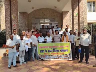 राज्य के अन्दर किसान प्रशिक्षण कार्यक्रम नालन्दा उद्यान महाविद्यालय नूरसराय@bameti.bihar@krishibihar