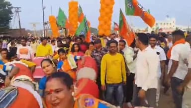 পাণ্ডবেশ্বর: জসীমঠের মত ধসের কবলে পড়তে পারে পশ্চিম বর্ধমান জেলার কয়লা খনি অঞ্চল রানীগঞ্জ পাণ্ডবেশ্বর সিলমোহর দিলেন বিরোধী দলনেতা