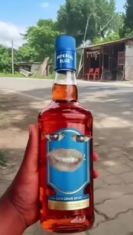🍾मालिक और अंग्रेज़ी शराब बहस झिडी है😁😁😁 #englishwine #comedy #funny #jokes#bhojpurisaan8911#