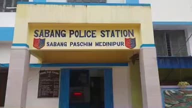 সবং: প্রেমে না সবংয়ে বিষ খেয়ে আত্মঘাতী যুগল,চাঞ্চল্য