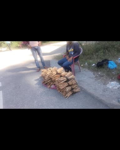 दिपवाली, त्यौहार आया खुशी की बार लाया, लक्ष्मी पुजन
राम भगवान लोटने पर यह शुभ अवसर आया है