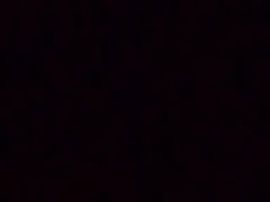 fantus yadav maffya 12