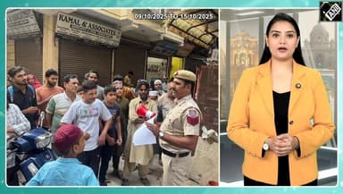 दिल्लीपुलिसThisWeek के इस एपिसोड में प्रस्तुत है #dtptraffic द्वारा ब्लूमबर्ग फिलैंथ्रोपीज़ (वैश्विक सड़क सुरक्षा पहल) क...