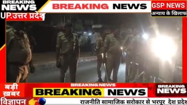घाटमपुर त्यौहार को देखते हुए प्रशासन दिखा गंभीर#दिवाली के पर्व पर क्षेत्र की#विधायक ने कहा