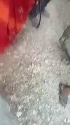 ओम प्रकाश मेहता का बेटा लव कुमार जो बहुत गंदा गाली देता है सुनने लायक भी नहीं है ओमप्रकाश मेहता अपने बड़े बेटे को ज्ञान