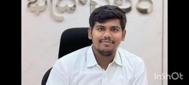 భద్రాచలం: 20వ తారీకు జరిగే గిరిజన దర్భా రద్దు చేస్తున్నట్లు,జిల్లా ప్రజలకు దీపావళి శుభాకాంక్షలు తెలిపిన ITDA PO  రాహుల్