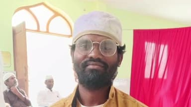 వెంకటాపురం: గోదావరి నదిలో అలుబాకకు చెందిన వ్యక్తి గల్లంతు