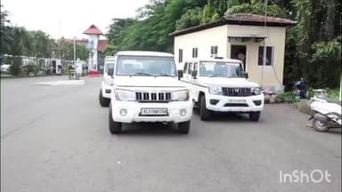 കൊണ്ടോട്ടി: കരിപ്പൂരിൽ വൻ ലഹരി മരുന്ന് വേട്ട, ഒരു കിലോഎം.ഡി.എം.എ പിടിച്ചെടുത്തു