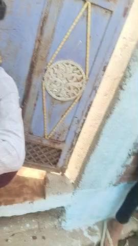 jila Auraiya Uttar Pradesh UP sehud gaon ka Rahane wala vyakti kitne hue tarikh ko vivad Kiya Hai application Thana chau