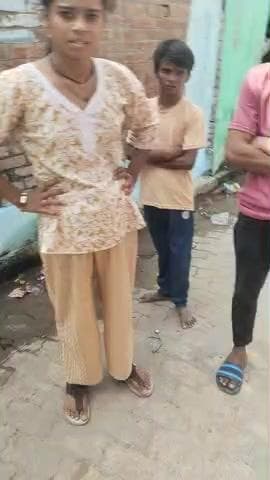 Auraiya jila Main Meri Thana chauki mein Koi sunvaee nahin ho rahi hai application dene ke bad bhi