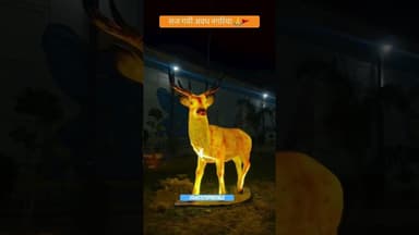 Ayodhya is ready for diwali 2025djaishreeram #explore #awadhvibes #festival #deepotsav #diwali2025