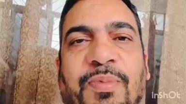 भवनाथपुर: बिहार चुनाव को लेकर पूर्व मंत्री भानु प्रताप शाही का प्रहार, स्वास्थ्य मंत्री इरफान अंसारी पर साधा निशाना